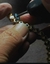 RESTAURACIONES Y REPARACIONES - tienda online