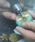RESTAURACIONES Y REPARACIONES - tienda online