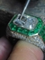RESTAURACIONES Y REPARACIONES