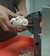 Imagen de RESTAURACIONES Y REPARACIONES