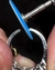 RESTAURACIONES Y REPARACIONES en internet