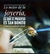 RESTAURACIONES Y REPARACIONES - comprar online