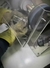 RESTAURACIONES Y REPARACIONES - Gian Luca Joyeros