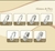 ALIANZAS (COMPROMISO & CASAMIENTO) - comprar online