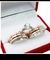 ALIANZAS (COMPROMISO & CASAMIENTO) - comprar online
