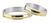ALIANZAS (COMPROMISO & CASAMIENTO) en internet