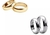 ALIANZAS (COMPROMISO & CASAMIENTO) - tienda online