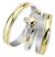 ALIANZAS (COMPROMISO & CASAMIENTO) - comprar online
