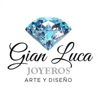 Gian Luca Joyeros
