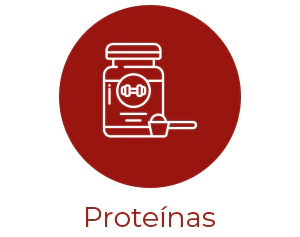 Marca 8 de Núcleo Amparo