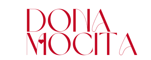 Dona Mocita