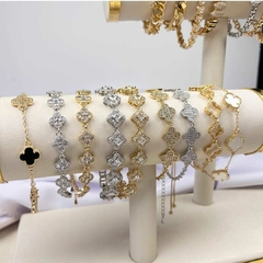 Banner da categoria Pulseiras