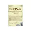 Banho de Lua - Com Camomila - BELLA PELLE - comprar online