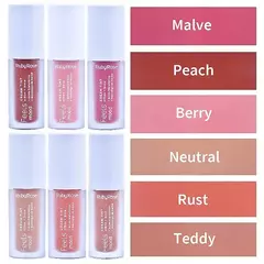 Cream Tint - Mood - RUBY ROSE na internet