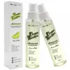 Bruma Fixadora - Antioliosidade - MAX LOVE - comprar online