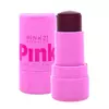 Blush - Jelly - PINK 21 - comprar online