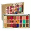 Paleta de Sombra - 24 Colors - MISS R - comprar online