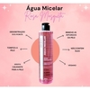 Agua Micelar - Rosa Mosqueta - SWISS BEAUTY - comprar online