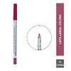 Lapis Labial - Colors - DAPOP - comprar online