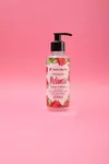 Hidratante - SWISS BEAUTY - comprar online