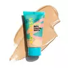 Base - Vegana Matte - ADVERSA - comprar online