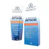 Gel Creme - Antiacne - PHALLEBEAUTY - comprar online