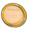 Po facial - Compacto - SWISS BEAUTY - comprar online
