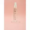 Bruma Fixadora - SWISS BEAUTY - comprar online