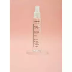 Bruma Fixadora - SWISS BEAUTY - comprar online