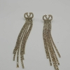 Brinco Folheado a Ouro 18k Inspira - comprar online