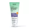 Sabonete Facial - Antiacne - LABOTRAT - comprar online