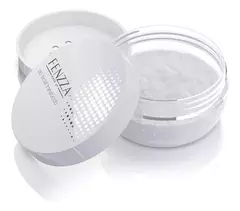 Po facial - Translucido - FENZZA - comprar online