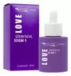 Serum - 10 X 1 - MAX LOVE - comprar online