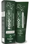 Gel Creme - Regular - FISIOFORT - comprar online