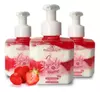 Gel Intimo - Girls Morango - PHALLEBEAUTY - comprar online