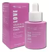 Serum - Redutor de Poros - MAX LOVE - comprar online