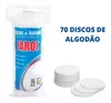 Algodao - Disco - FAROL - comprar online