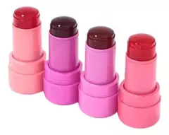 Blush - Jelly - PINK 21 na internet