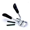 Cilios - Curvador - HELLO MINI - comprar online