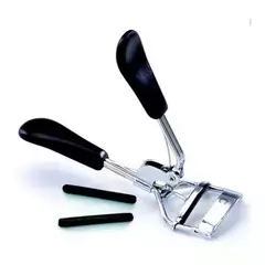 Cilios - Curvador - HELLO MINI - comprar online