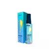 Oleo Capilar - Ricino - APINIL - comprar online