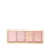 Paleta de Iluminador - Iluminati - PINK 21 - comprar online