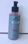 Sabonete Facial - SWISS BEAUTY - comprar online