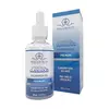 Serum - Clareador - PHALLEBEAUTY - comprar online