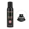 Fixador de Maquiagem - Fixador - RUBY ROSE - comprar online