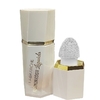 Iluminador Liquido - Iluminador Liquido - LABRANCHE - comprar online