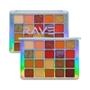 Paleta de Sombra - Rave - VIVAI - comprar online