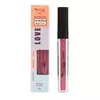 Batom Liquido - Matte 48 Horas - MAX LOVE - comprar online