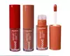 Cream Tint - Mood - RUBY ROSE - comprar online