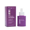 Serum - Colageno - MAX LOVE - comprar online